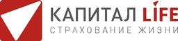 Капитал Лайф