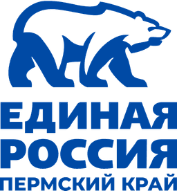 Единая Россия МО Ленинского района