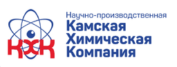 Камская Химическая Компания